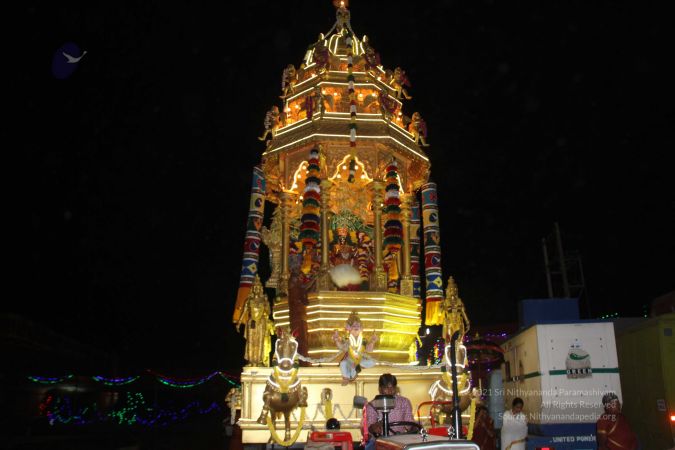 20131224 Photo 1397 1NHDvvTy2W-lvFm-PNLC0EnR5Y4lYtLmG.JPG