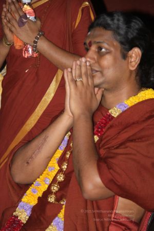 20131224 Photo 1400 1Hpe9AVnSgBOubnro-x3KMC2GJXD3uSJu.JPG