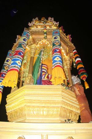 20131224 Photo 1406 1jOXT9RxGDFBsAQJb7lsca9lZXdU ClHm.JPG