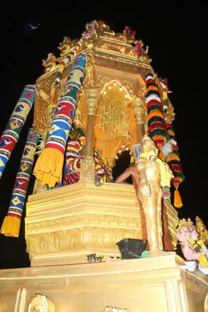 20131224 Photo 1407 1oLWs3LSJmKE6xi3pbUJD4Oshb3uL4i34.JPG