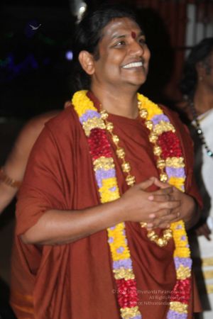 20131224 Photo 1415 1yiaXq8qnJMGsb V0ZqcOlsVU7P1WYTce.JPG