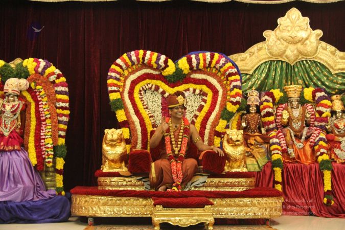 20131225 Photo 1014 1Z8TbF034J94PL8AvLbiN0GqIE-sBHi2O.JPG