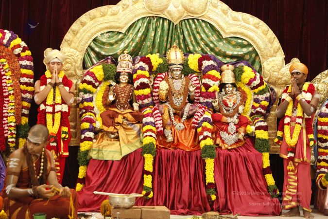 20131225 Photo 1052 1sruNSn1EKMc8 fh7STeEzCDdYPC08PO8.JPG