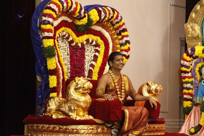 20131225 Photo 1053 14lHhZs6aqgDJFmVnd S95qjL53XBIBWb.JPG