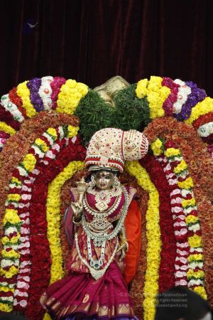 20131225 Photo 1059 153kx1jDg3twMluzoO5O4uZ-daRhkg6rB.JPG