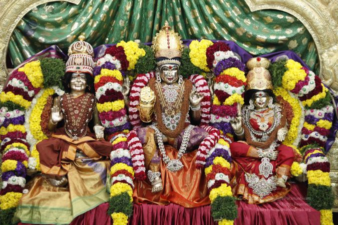 20131225 Photo 1060 1FOgA48vRUa3UYsheH4HN649yVGH4KD0J.JPG