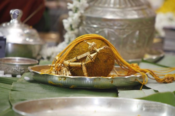 20131225 Photo 1073 1CSd1Kd-kMl6HerZ0kSq4TTH oHfZEFwy.JPG