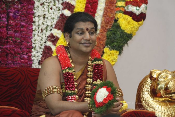 20131225 Photo 1081 1iuGvFJ ncVnx7YHwEBXaVQyxLR-pjnEs.JPG