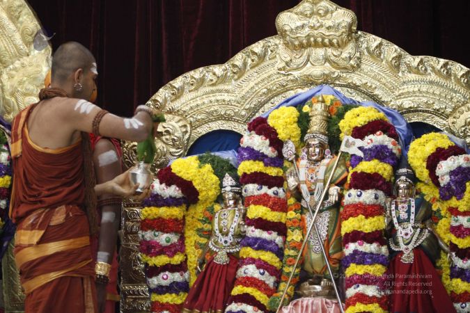 20131225 Photo 1099 1jWLrRtm1k4IG9UboSpvFZZnFTWprofX0.JPG