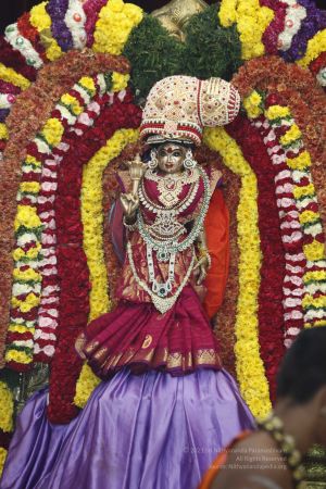 20131225 Photo 1163 1KG0HaBjMEMe-zf5TbVglo84m8qV3A-Bz.JPG