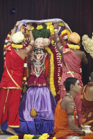 20131225 Photo 1186 1KGawF9RM x-KyOa6iPf6sSd5VYJ61O2I.JPG