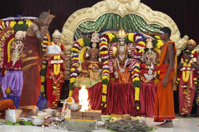 20131225 Photo 1209 18rNhUHwVSXgQAkdx0HOtlhML0C-s7ssb.JPG