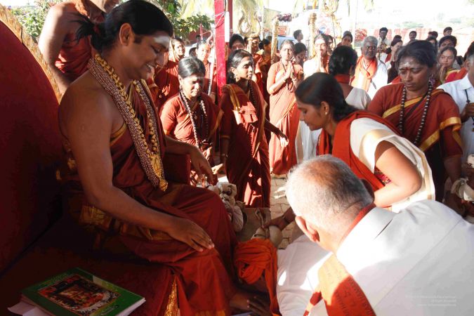 20131226 Photo 1409 1cEv-3MLl0XQ1DDBK5-vH3th2N59jlw7D.JPG