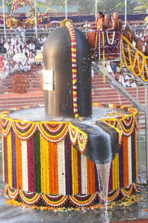 20131227 Photo 1002 1e1950v7pltM4LzHysxucg7ykBF4qajgn.JPG