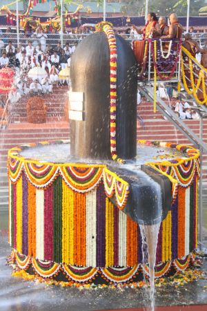 20131227 Photo 1003 1bBKNk GzA2b0NVl0EBDq9xW0033BLnaH.JPG