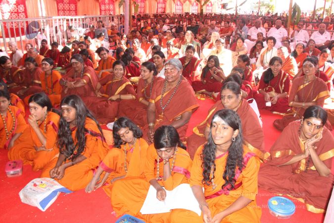 20131227 Photo 1008 1frcw-E1NtUDzT9SVR9hvGx407xdcLO-Z.JPG