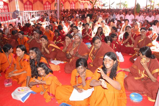 20131227 Photo 1011 1ZNUqqS1bq5Hks-jefGUhanfiuy mwH-Y.JPG