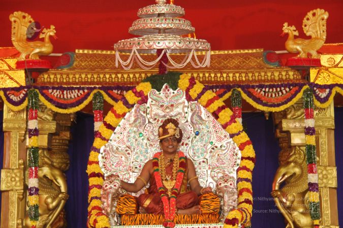 20131227 Photo 1014 12aHWVm ly8cCT2d6PhK6hDCQerVp4ShO.JPG