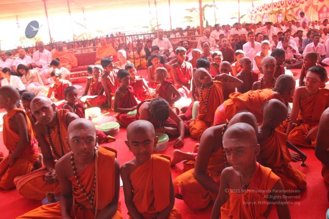 20131227 Photo 1017 1drDu0tmiwjaDGOMag3oBNSH96X12zLVY.JPG