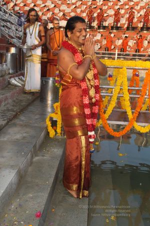 20131227 Photo 1030 1VMRA5-Ol7rEKTeP1ad7lC9dm-UtMts00.JPG