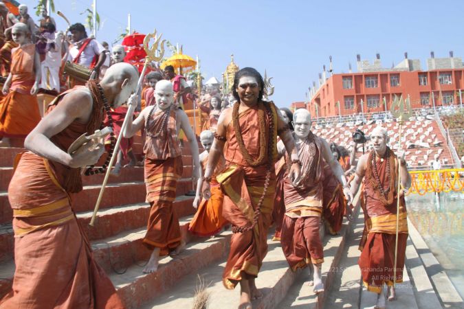 20131227 Photo 1033 1qXtf2IWYeJa-TtjLy7Lib-MDBJtGw oN.JPG