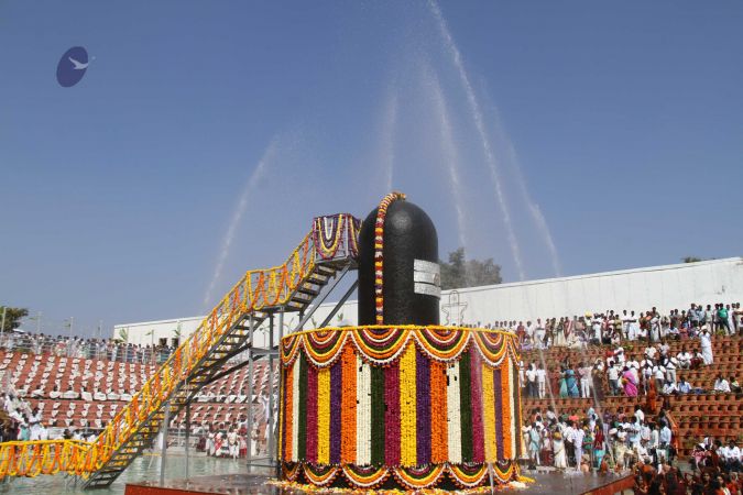 20131227 Photo 1035 10Q3AI9CCrmY56mnsjs kz0WUwTmSDAsS.JPG