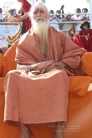 20131227 Photo 1036 15FzIOPnON5hrAao-puDYjoypQfiXvXHG.JPG