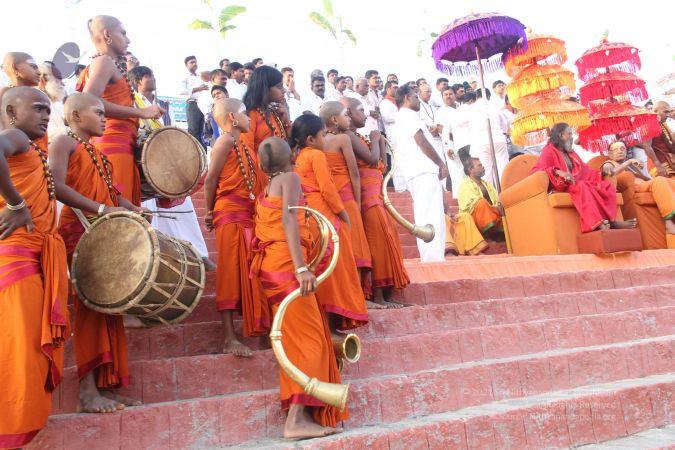 20131227 Photo 1043 18oLSPPHs5jMqm8SfJ76H1-QIeero2hKW.JPG