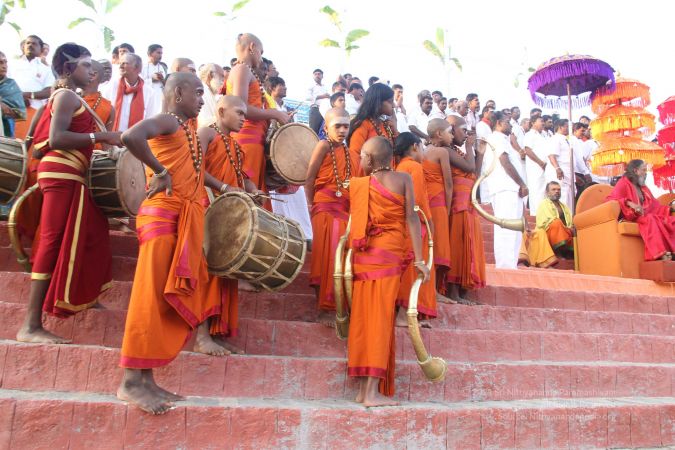 20131227 Photo 1044 16KQ4HzzeRf955YV1ODH M98xrVWw4DcM.JPG