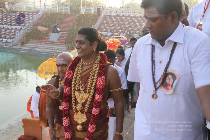 20131227 Photo 1050 1TcgHg58Es3ZD2ZFUlmFye2gdejKlC4xM.JPG