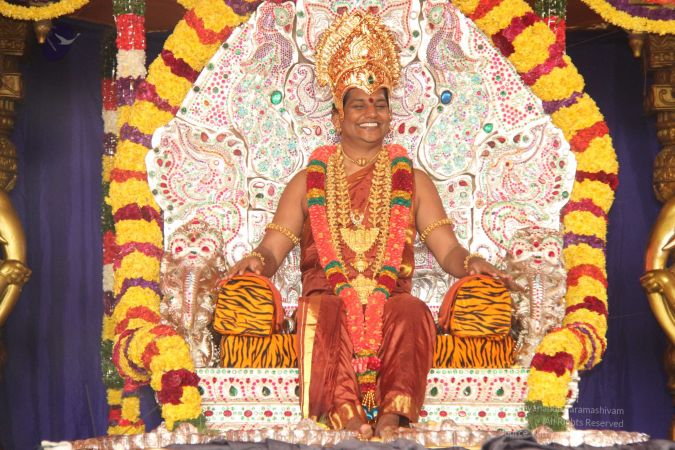 20131227 Photo 1059 15aXOhy6LkvMyk2z3r3YqroPpiPm33jqt.JPG