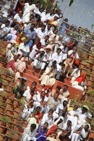 20131227 Photo 1059 1roaihIlk15Tsy5XacPP4YOKdEY3d0fIt.JPG