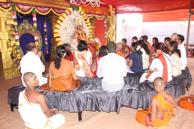 20131227 Photo 1072 1C8YDhHh0vs-4grXLKJ6zZ ROY48478OV.JPG