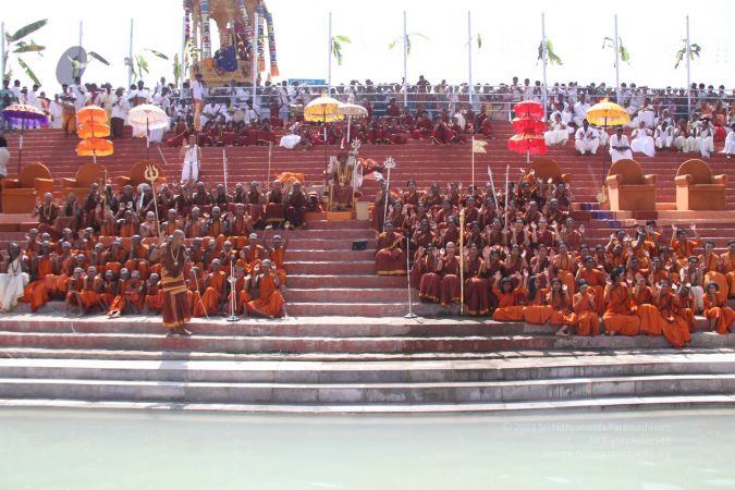 20131227 Photo 1074 1nhUaU-9OhXTuDEwPVac-dapi3ROay4mY.JPG