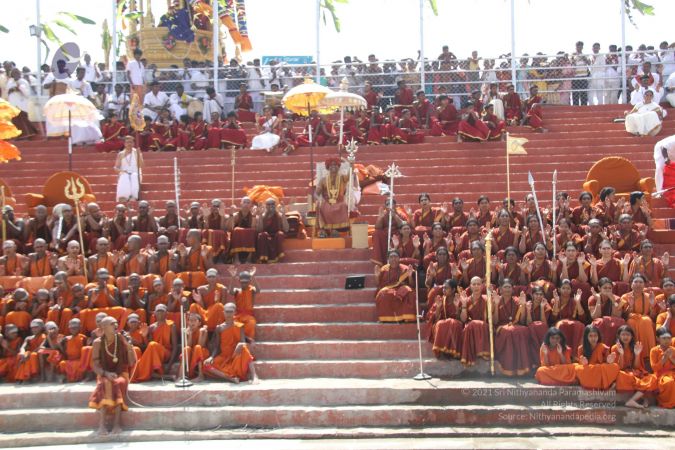 20131227 Photo 1076 113sNOmxip6IS7OBztEYCNoowDxk0PEEf.JPG