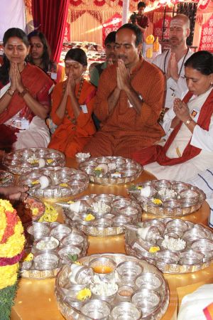 20131227 Photo 1076 1H67WNdTYkI26gnhUAsN0QY tfB-D8a48.JPG