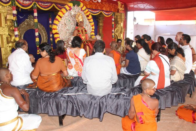 20131227 Photo 1078 1tIbr1sfkN8u7MjFkUpMyDLlJxmkbK0d5.JPG