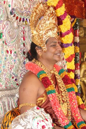 20131227 Photo 1080 1esjCJsiySTFNUd1avDGMMM6GT4GenOU7.JPG