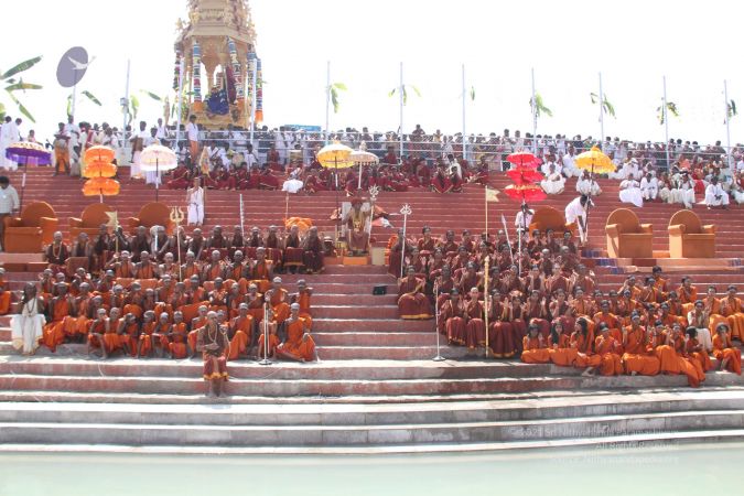 20131227 Photo 1080 1p3dtjEvz2THJGR0ZYjIoaGN33BUCykRZ.JPG