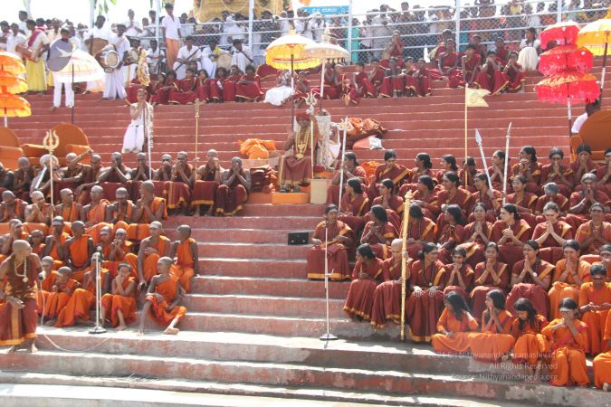 20131227 Photo 1087 1EG31aCaQ8RhRdXanurjKp3hnbRuNCUHg.JPG