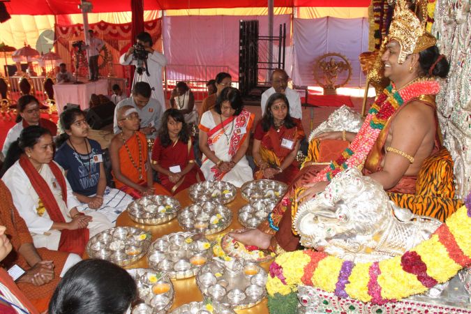 20131227 Photo 1090 1PQqMfGrgtf9 0tsmrXb4--KyB9ty1FsV.JPG