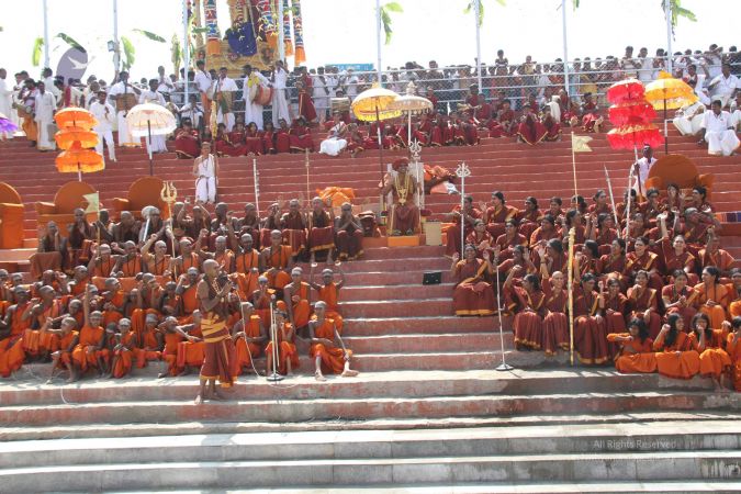 20131227 Photo 1092 1y2shhPlIpJpgOCx0v3Fsw3r7WgaKTytz.JPG