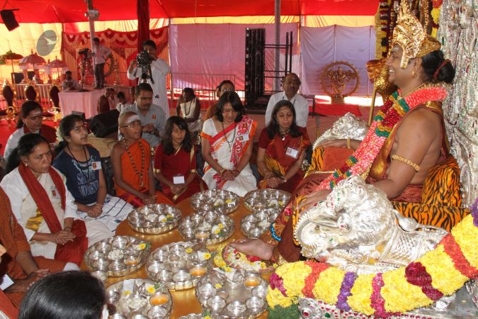 20131227 Photo 1093 1o4p26uJbS2Jbr2siTwNUlpv6d1IAbjbp.JPG