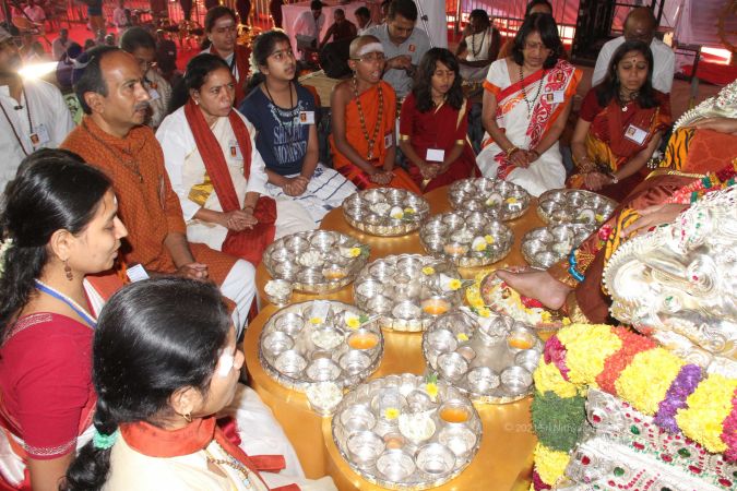 20131227 Photo 1097 1zPhF gBDFR2ZukuxnEA7iVbC6sVrbiEZ.JPG