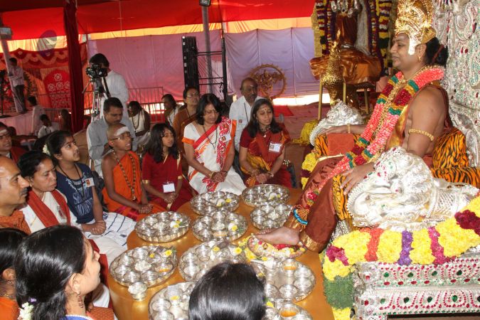 20131227 Photo 1098 1JTW4xoD-8U0PTNQ8jQ0MuzAMc2hHuncO.JPG