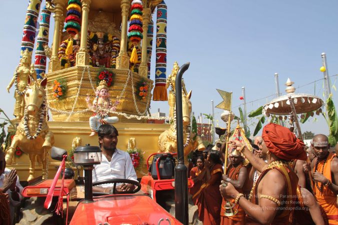 20131227 Photo 1100 1MW-t4P58ilf-xB6q04lUp20AwbypYwxt.JPG