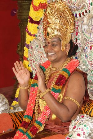 20131227 Photo 1102 14JRDKeTEpYk54bLqP2WKa4zjeKGGwf62.JPG