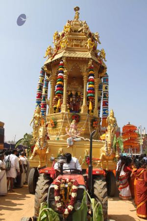 20131227 Photo 1102 1ac6jzM77ijJIE6YfRd4KA79GFJtmoraN.JPG