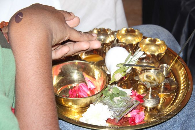 20131227 Photo 1107 1rLYil91xEsrYDLZJWTELYMBUvDtSyKhV.JPG