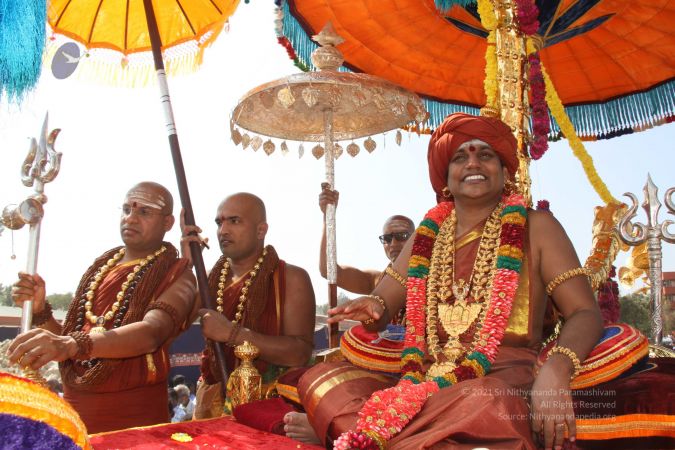 20131227 Photo 1109 1tBfP5oqoiaPKiP4NCR bGTb3 OO-PcYp.JPG